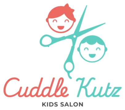 Cuddle Kutz Kids Salon