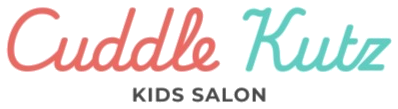 Cuddle Kutz — Kids Salon